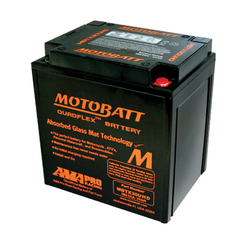 Batteries