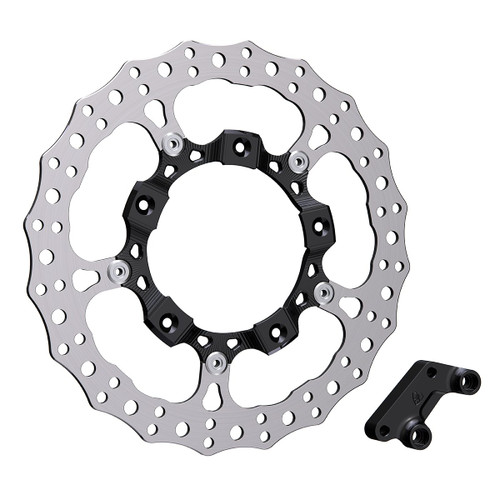 Brakes