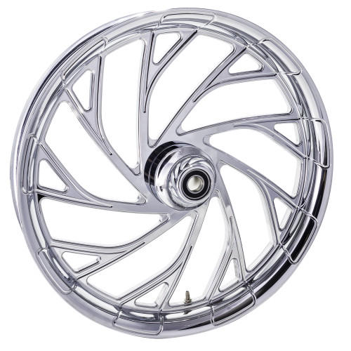 Wheels