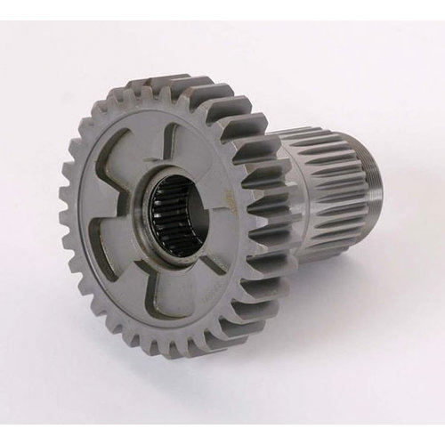 Drivetrain